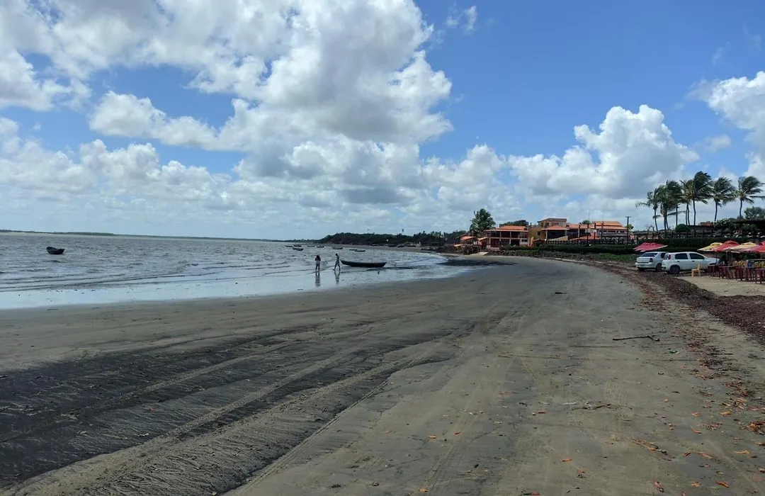 Pousada Del Mare-1